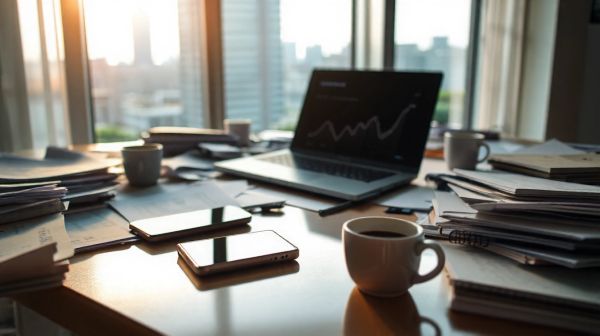 10 astuces pour maximiser le trafic de votre site web