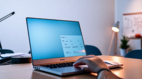 10 astuces pour maximiser le trafic de votre site web