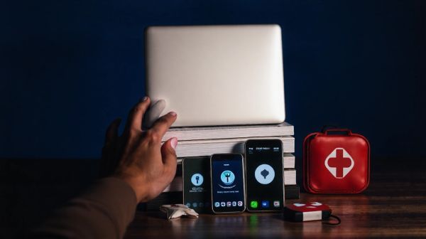 5 ressources essentielles pour se protéger des arnaques en ligne