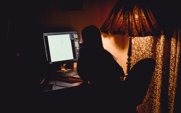 5 ressources essentielles pour se protéger des arnaques en ligne