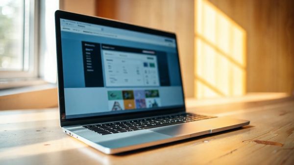 Découvrez Linkuma : l'outil incontournable pour le netlinking efficace