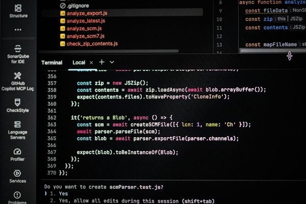 Découvrez Linkuma : l'outil incontournable pour le netlinking efficace