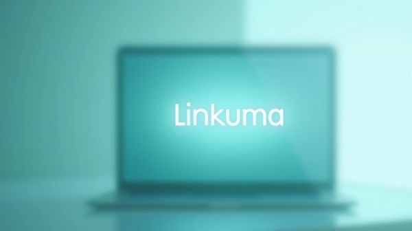 Linkuma : le netlinking simple, rapide et performant