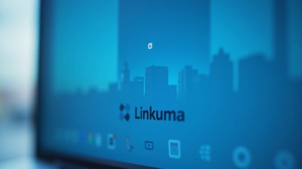 Linkuma : le netlinking simple, rapide et performant