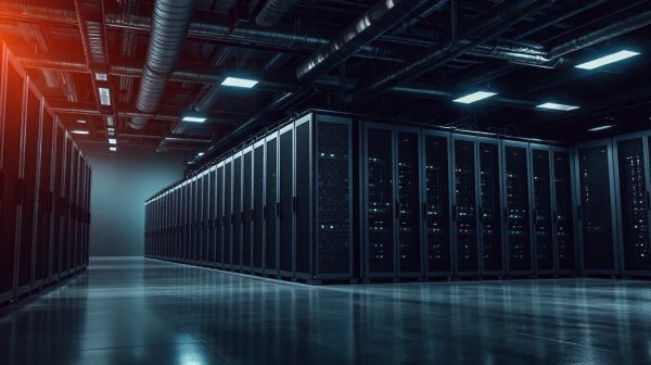 Top stratégies pour surmonter les défis des infrastructures IT