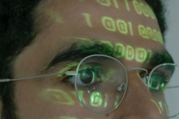 Top stratégies pour une transformation digitale réussie avec une agence