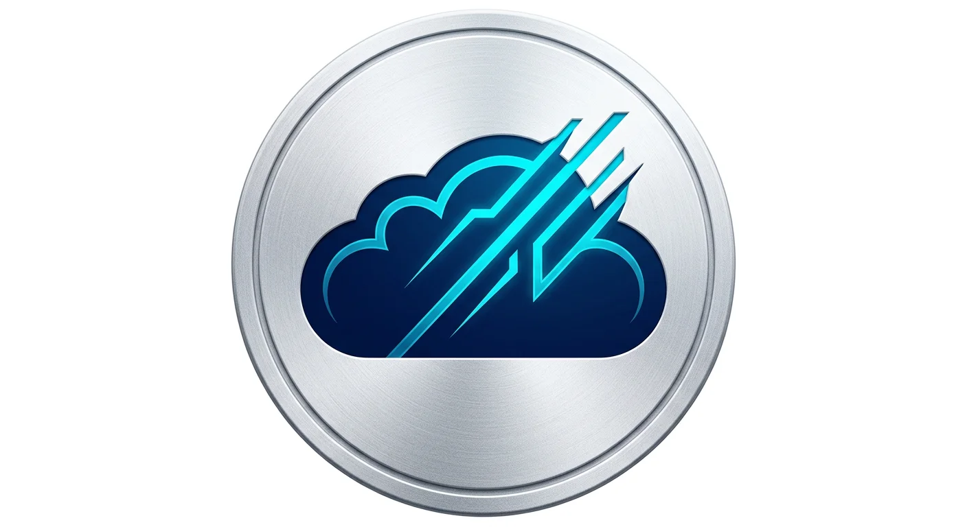 Cloudcomputingetdata